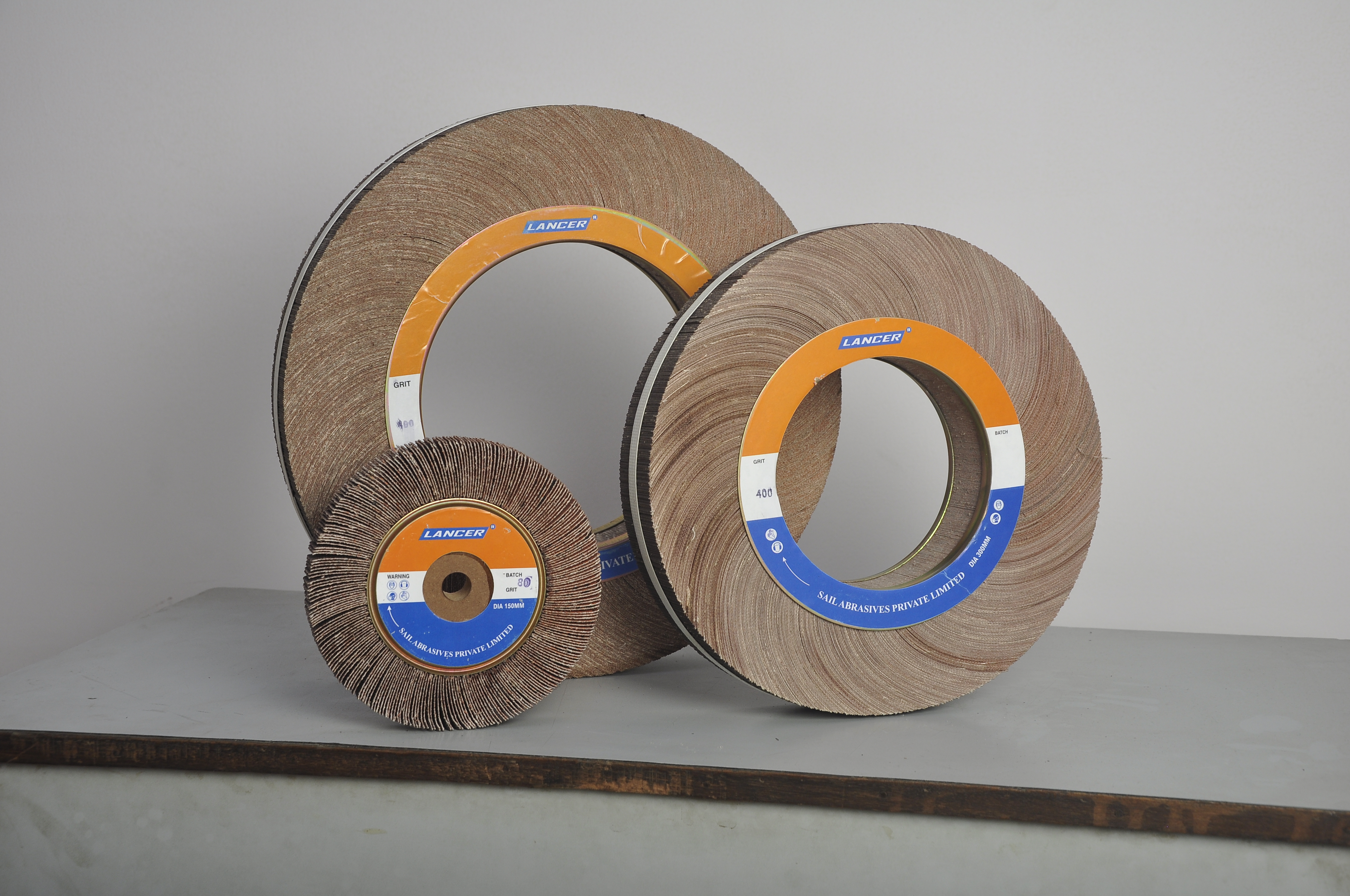 SR 809 - Premium Quality